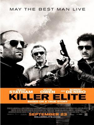 movie-card