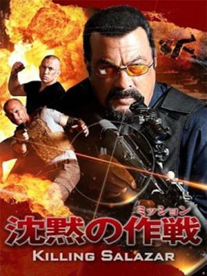 movie-card