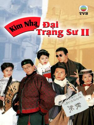 movie-card