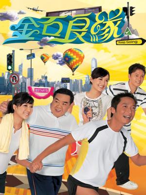 movie-card