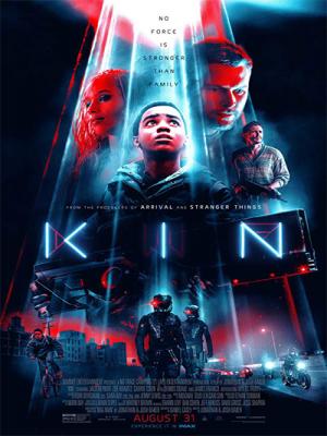 movie-card