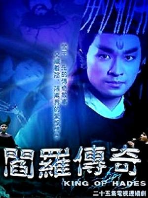 movie-card