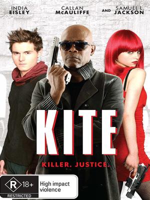 movie-card