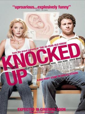 movie-card