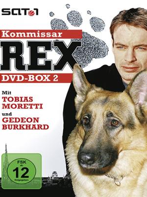 movie-card