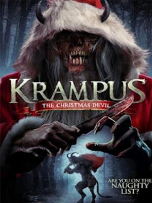 movie-card