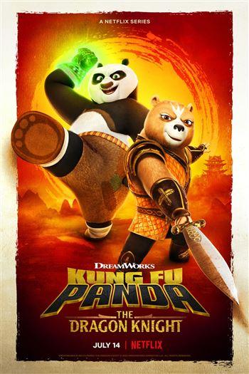 movie-card