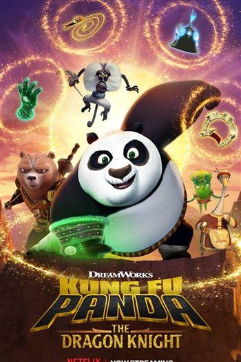movie-card