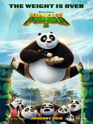 movie-card