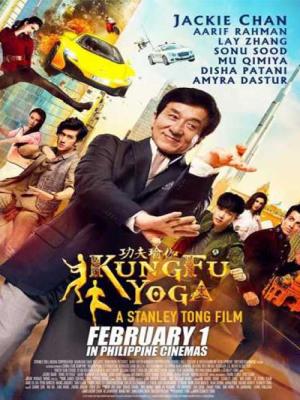 movie-card