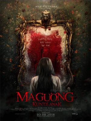 movie-card