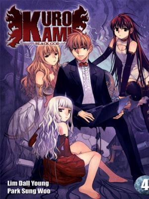 movie-card
