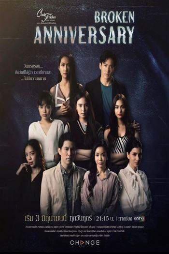 movie-card
