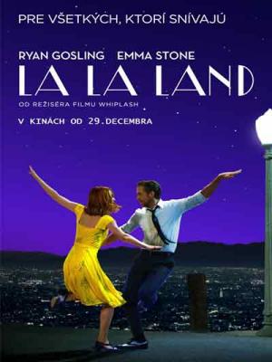 movie-card