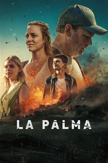 movie-card