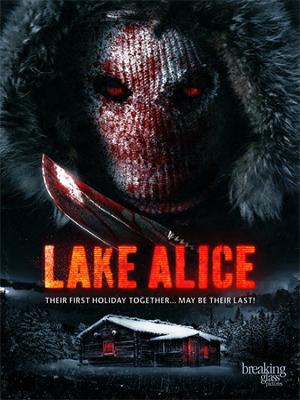 movie-card