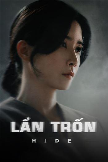 movie-card