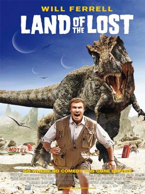 movie-card