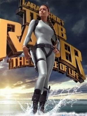 movie-card