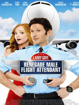 movie-card