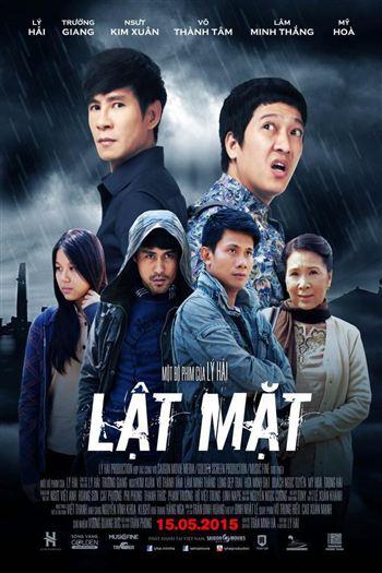 movie-card