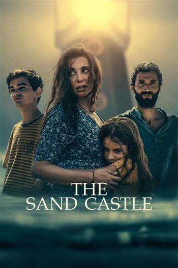 movie-card