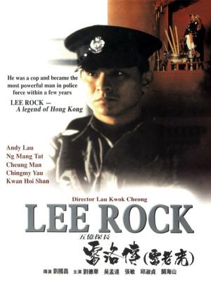movie-card