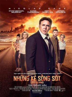 movie-card