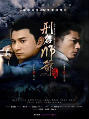 movie-card