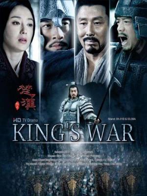 movie-card