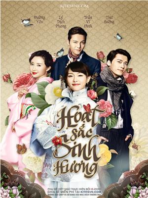 movie-card