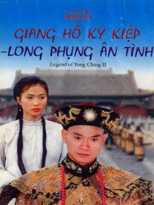 movie-card