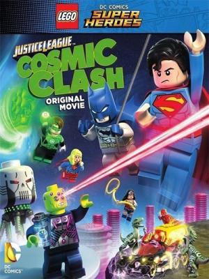 movie-card