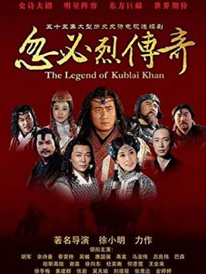 movie-card