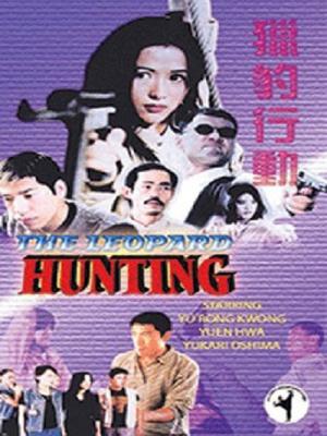 movie-card