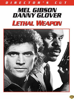 movie-card