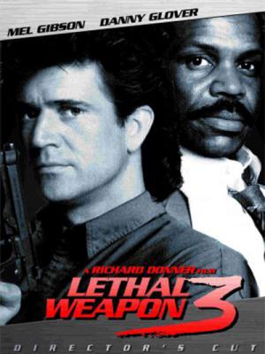 movie-card