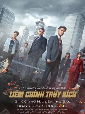 movie-card