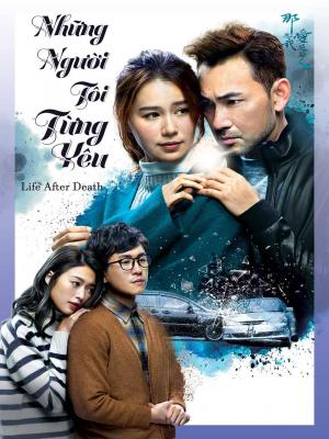 movie-card