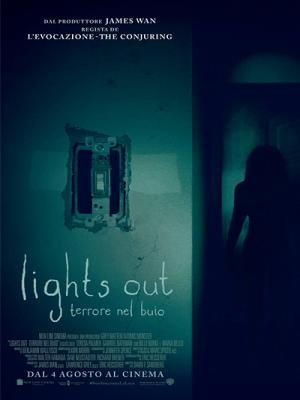 movie-card