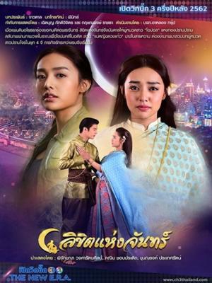 movie-card