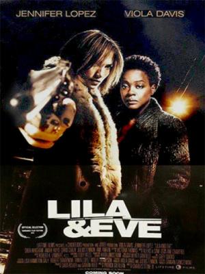 movie-card