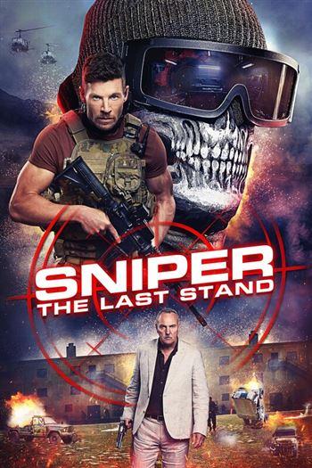 movie-card