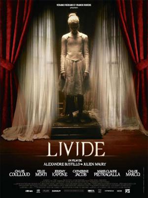 movie-card