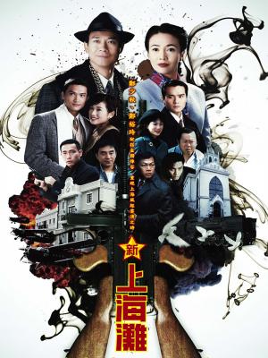 movie-card