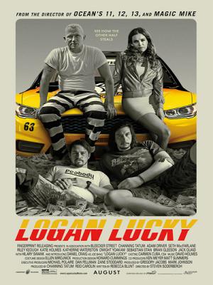 movie-card