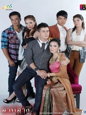 movie-card