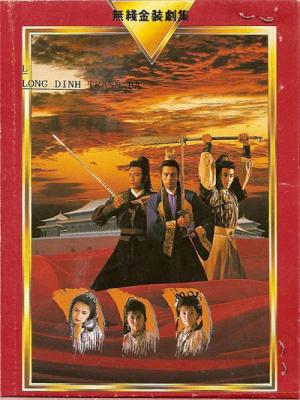 movie-card