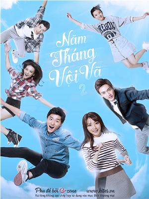 movie-card