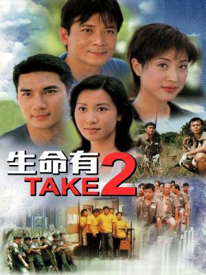 movie-card